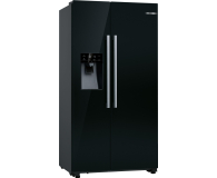 Bosch KAD93VBFP - 1011785 - zdjęcie 2
